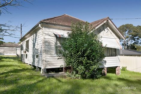 Property photo of 16 Oak Street Toronto NSW 2283