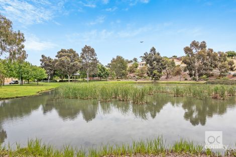 Property photo of 14 Lake Eyre Close Greenwith SA 5125