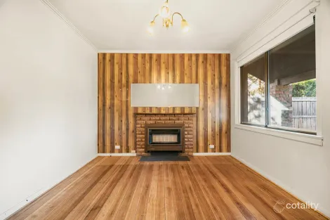 Property photo of 61 Murray Road Coburg VIC 3058