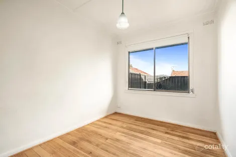 Property photo of 61 Murray Road Coburg VIC 3058