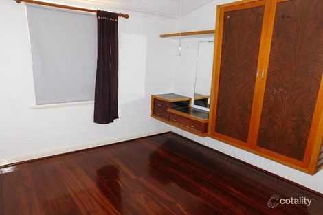 Property photo of 11 Quarry Street Geraldton WA 6530