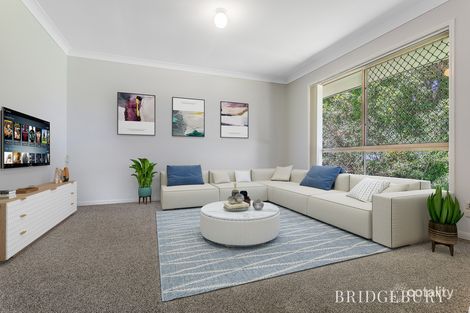 Property photo of 12 Bilinga Place Kallangur QLD 4503