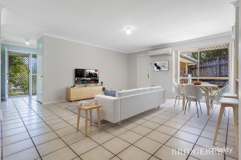 Property photo of 12 Bilinga Place Kallangur QLD 4503