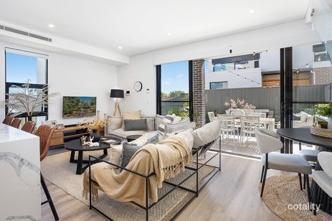 Property photo of 6/13 Waratah Road Engadine NSW 2233