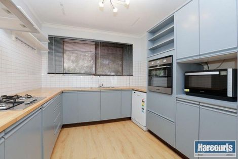 Property photo of 44 Wanaping Road Kenwick WA 6107