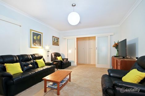 Property photo of 52 Roberts Road Hackham West SA 5163