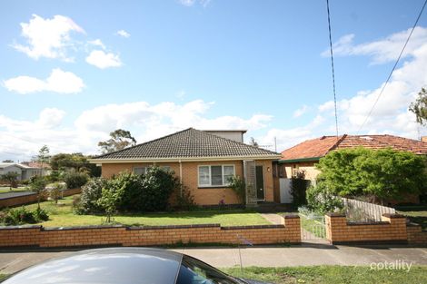 7 Highview Pde, Hamlyn Heights, VIC 3215