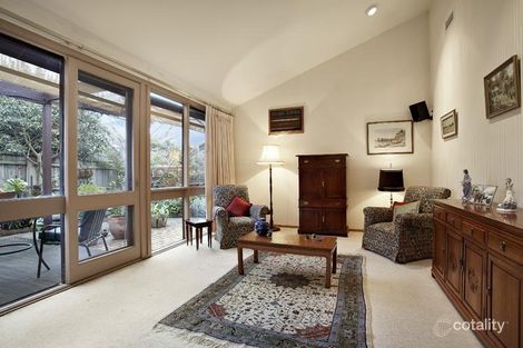 Property photo of 3/32 Red Bluff Street Black Rock VIC 3193