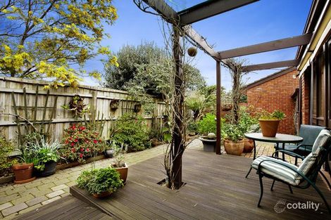 Property photo of 3/32 Red Bluff Street Black Rock VIC 3193