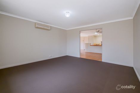 Property photo of 63 Lansdowne Entrance Canning Vale WA 6155