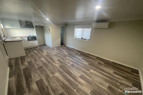 19 Fravent St, Toukley, NSW 2263