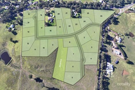 385 Bullumwaal Rd, Wy Yung, VIC 3875