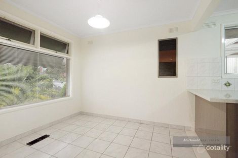 Property photo of 8 Ann Street Springvale VIC 3171
