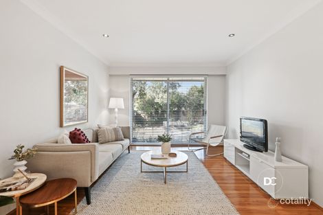 Property photo of 7/1 Corby Avenue Concord NSW 2137