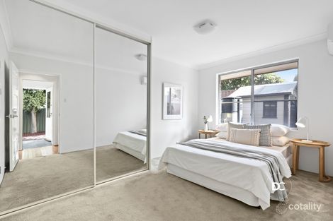 Property photo of 7/1 Corby Avenue Concord NSW 2137