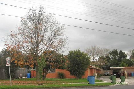 92 Clow St, Dandenong, VIC 3175
