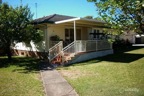 14 Fulham St, Busby, NSW 2168