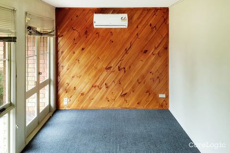 Property photo of 5 Bottlebrush Avenue Bradbury NSW 2560