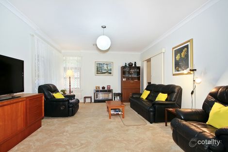 Property photo of 52 Roberts Road Hackham West SA 5163