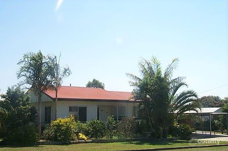 8 Moffatt St, North Mackay, QLD 4740