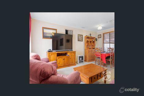 Property photo of 39 Federation Way Andrews Farm SA 5114
