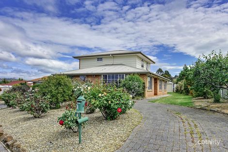 Property photo of 6 Devenish Drive Sorell TAS 7172
