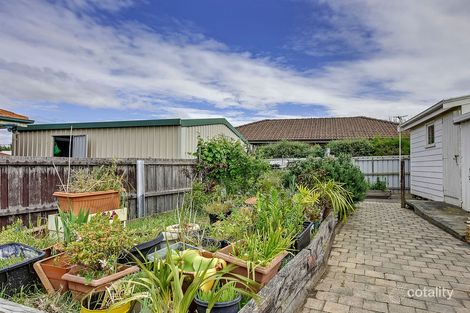 Property photo of 6 Devenish Drive Sorell TAS 7172