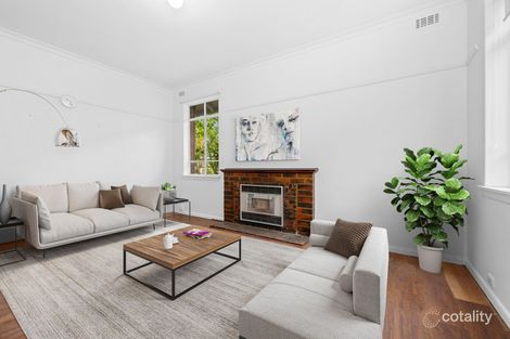 Property photo of 22 Wewak Road Ashburton VIC 3147