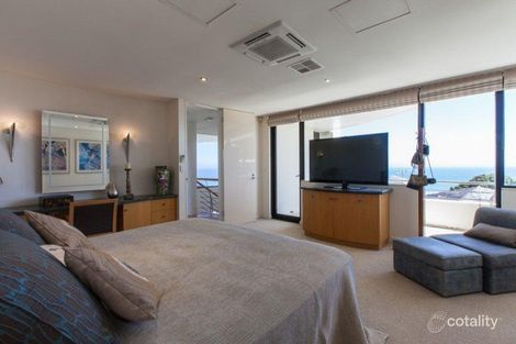 Property photo of 250 Marine Parade Swanbourne WA 6010