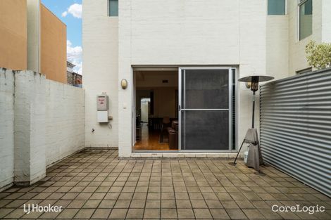 Property photo of 53 Elizabeth Street Adelaide SA 5000