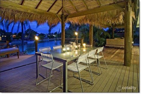 15 Blair Athol Cres, Bundall, QLD 4217