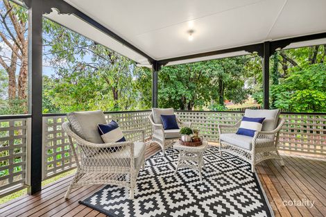 Property photo of 31 Churchill Street Palmwoods QLD 4555