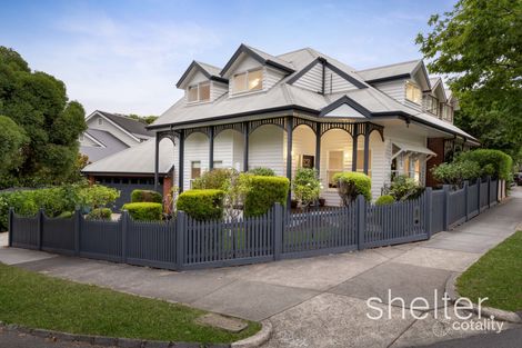 16 Warburton Rd, Camberwell, VIC 3124