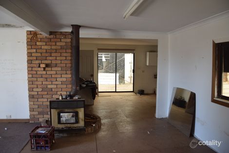 Property photo of 32 Nugget Street Kerang VIC 3579