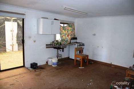 Property photo of 32 Nugget Street Kerang VIC 3579