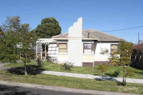 Property photo of 5 Gibson Court Essendon VIC 3040
