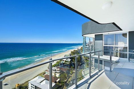 Property photo of 21B/3540 Main Beach Parade Main Beach QLD 4217