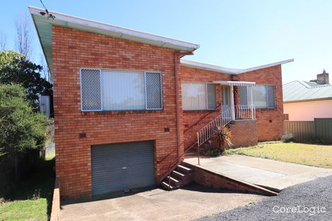 Property photo of 28 Lawrance Street Glen Innes NSW 2370