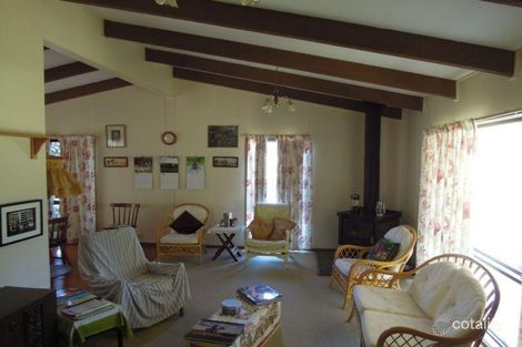 Property photo of 623 Edi-Meadow Creek Road Edi VIC 3678