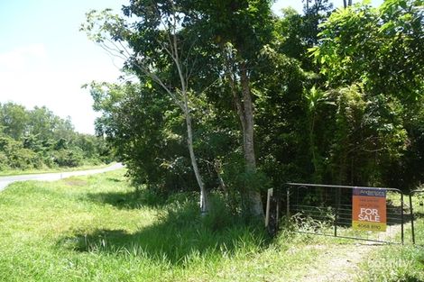 1827 Tully Mission Beach Rd, Wongaling Beach, QLD 4852