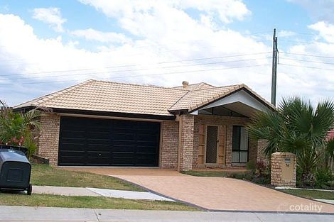 58 Underwood St, Wakerley, QLD 4154