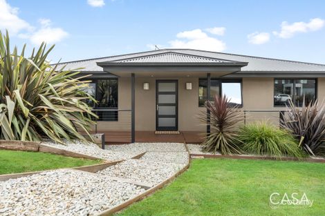 9 Marlendy Dr, Deloraine, TAS 7304