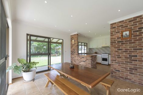 Property photo of 3 Sciacca Avenue Tuncurry NSW 2428