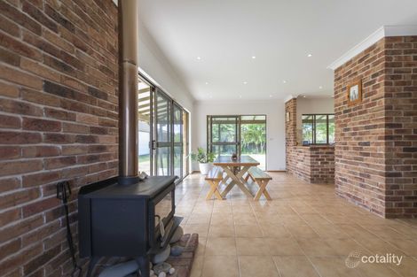 Property photo of 3 Sciacca Avenue Tuncurry NSW 2428