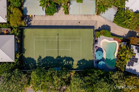 Property photo of 15/390 David Low Way Peregian Beach QLD 4573