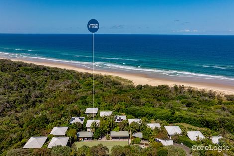 Property photo of 15/390 David Low Way Peregian Beach QLD 4573