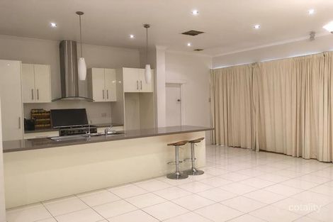 16 Allen Ave, Brooklyn Park, SA 5032