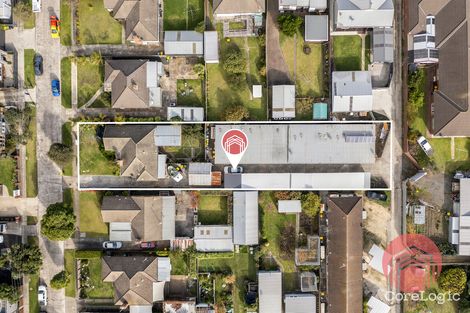 Property photo of 1 Trewheela Avenue Manifold Heights VIC 3218