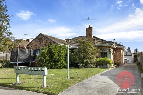 Property photo of 1 Trewheela Avenue Manifold Heights VIC 3218