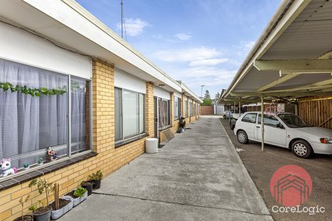 Property photo of 1 Trewheela Avenue Manifold Heights VIC 3218